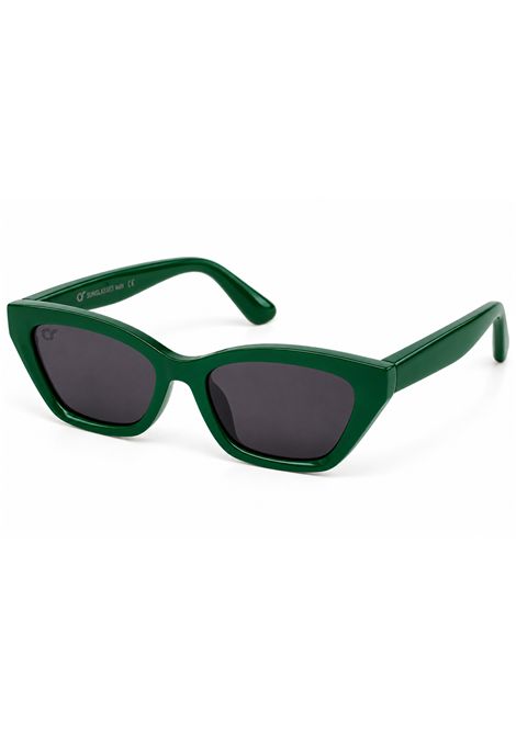 Occhiali da sole OS SUNGLASSES | S5032SKY KID